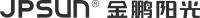 Anhui Jinpeng Energy Saving Technology Co., Ltd