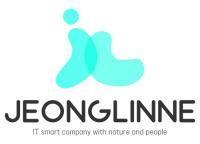 정린네 주식회사