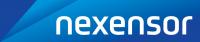 company_logo_187x83px