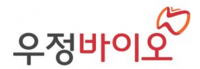 company_logo_187x83px