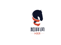 HUNAN PROVINCE AND NEW MATERIAL CO.,LTD