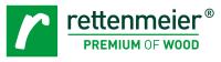 Rettenmeier Holding AG