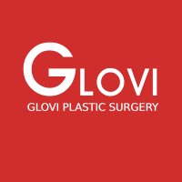 Glovi Plastic Surgery