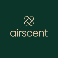 AIRSCENT Co.,Ltd