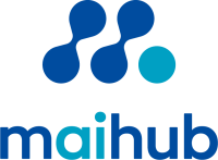 maihub