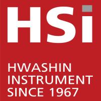 HWASHIN INSTRUMENT CO., LTD.