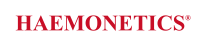 HAEMONETICS
