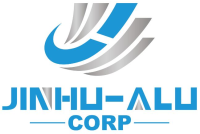 LINYI JINHU COLOR COATING ALUMINIUM INDUSTRY CO.,LTD