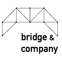 BRIDGE & COMPANY
