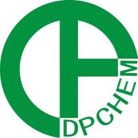HEBEI DAPENG PHARM&CHEM CO.,LTD