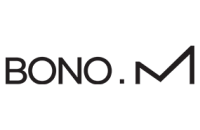 보노엠 (보노메종)