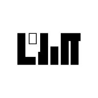 COMAPNY_LOGO