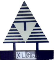 Dongguan Xinlijie New Materials CO .Ltd