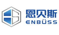 ENBüSS