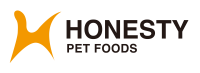 Honesty Pet Foods Co., Ltd.