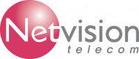 Netvision Telecom Inc.