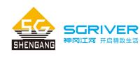 Hubei Shengang Intelligent Technology CO.,LTD