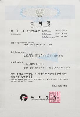 특허증2007-011449