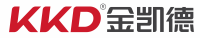 Zhejiang Kingkind Smart Housing Co,. Ltd