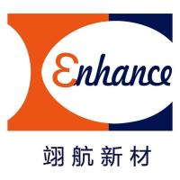 Changzhou Enhance New Material Technology., Ltd