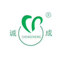 Zhejiang Chengcheng New Material 