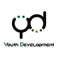 YDcorporation