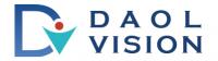 DAOL VISION