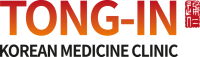 통인한의원
