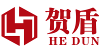 Hedun Home Technology (Shandong) Co., Ltd