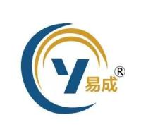 Taizhou Dingye Decoration Materials Co.,Ltd