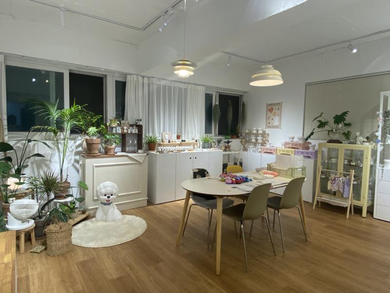 떡국누나 이미지