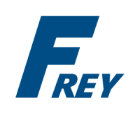 FREY