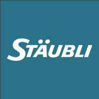 스토브리코리아 주식회사