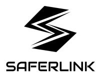 (주)세이퍼링크