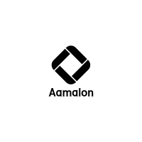 Coryor Surface Treatment CO.