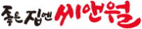 COMAPNY_LOGO