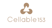 셀러블153의원