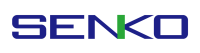 센코