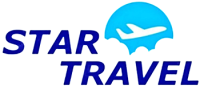 STAR TRAVEL