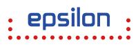 엡실론 주식회사