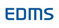 EDMS Co.,Ltd 