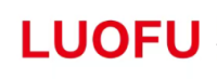 Shenyang LUOFU Home Technology Co., Ltd