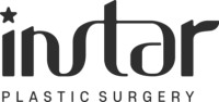 Instar Plastic Surgery