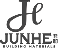 HEILONGJIANG JUNHE BUILDING MATERIALS TECHNOLOGY