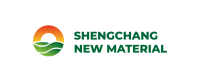 Shengchang New Materials Co.,Ltd