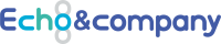 ECHO & COMPANY CO.,LTD.
