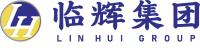 Shanghai Linwei New Materials Co., Ltd
