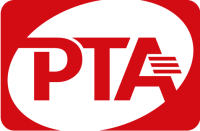 (주)피티에이공조