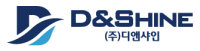 주식회사 디앤샤인