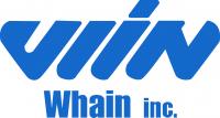 Whain inc